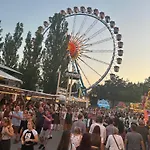 Falter Casa de hóspedes Straubing
