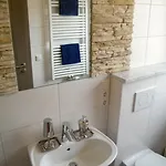 Casa de hóspedes Falter 3*