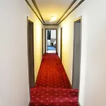 Casa de hóspedes Falter