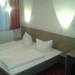 Casa de hóspedes Falter