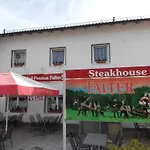 Falter 3* Straubing