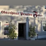 Falter Gasthuis Straubing