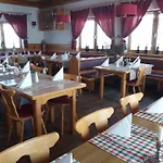 Falter 3* Straubing