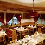 Gasthuis Falter Straubing